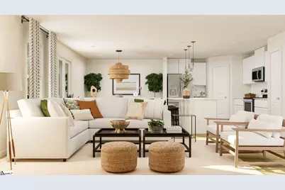 301 Meadow Gate Court, Fountain Inn, SC 29644 - Photo 14