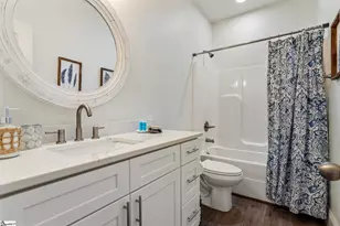 128 Hard Cash Ln, Fair Play, SC 29643 - Photo 28