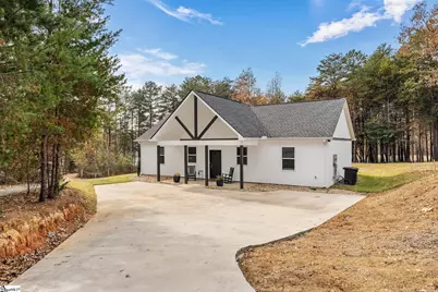 128 Hard Cash Lane, Fair Play, SC 29643 - Photo 2