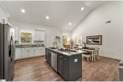 128 Hard Cash Lane, Fair Play, SC 29643 - Photo 10