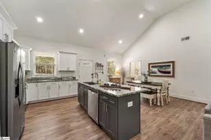 128 Hard Cash Ln, Fair Play, SC 29643 - Photo 10