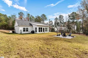 128 Hard Cash Ln, Fair Play, SC 29643 - Photo 38