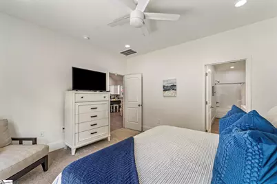 128 Hard Cash Lane, Fair Play, SC 29643 - Photo 22