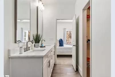 128 Hard Cash Lane, Fair Play, SC 29643 - Photo 24