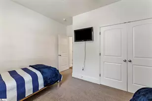 128 Hard Cash Ln, Fair Play, SC 29643 - Photo 30