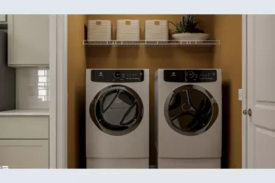 211 Meadow Gate Court, Fountain Inn, SC 29644 - Photo 18