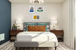 211 Meadow Gate Ct, Fountain Inn, SC 29644 - Photo 12