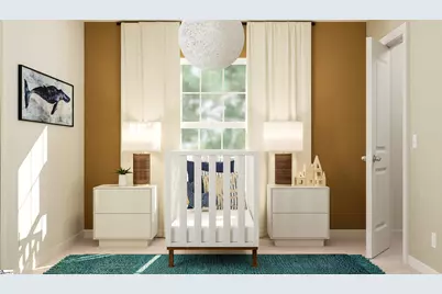 211 Meadow Gate Court, Fountain Inn, SC 29644 - Photo 10