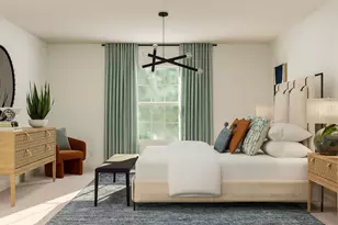 211 Meadow Gate Ct, Fountain Inn, SC 29644 - Photo 26