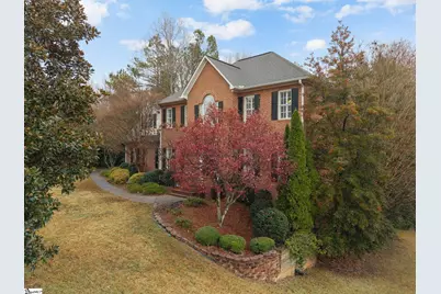 215 Glen Laurel Drive, Easley, SC 29642 - Photo 20