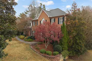 215 Glen Laurel Dr, Easley, SC 29642 - Photo 20