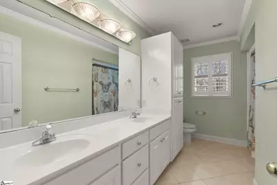 215 Glen Laurel Drive, Easley, SC 29642 - Photo 34