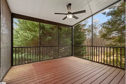 215 Glen Laurel Drive, Easley, SC 29642 - Photo 38