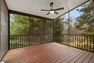 215 Glen Laurel Dr, Easley, SC 29642 - Photo 38