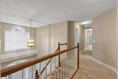 215 Glen Laurel Drive, Easley, SC 29642 - Photo 18