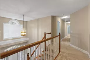 215 Glen Laurel Dr, Easley, SC 29642 - Photo 18