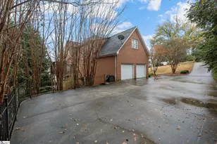 215 Glen Laurel Dr, Easley, SC 29642 - Photo 48