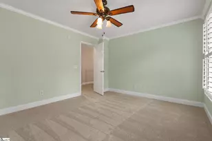 215 Glen Laurel Dr, Easley, SC 29642 - Photo 26