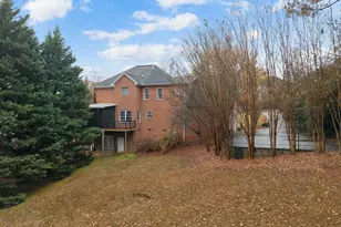215 Glen Laurel Dr, Easley, SC 29642 - Photo 42