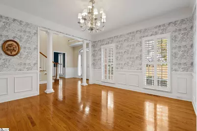 215 Glen Laurel Drive, Easley, SC 29642 - Photo 6