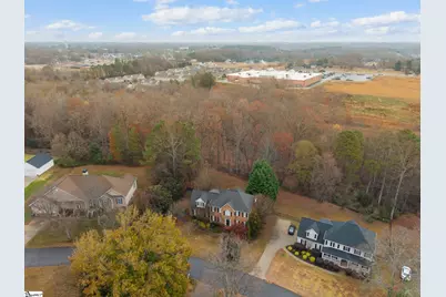 215 Glen Laurel Drive, Easley, SC 29642 - Photo 22