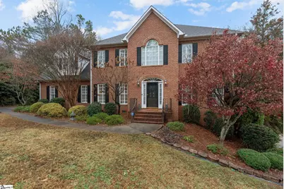 215 Glen Laurel Drive, Easley, SC 29642 - Photo 2