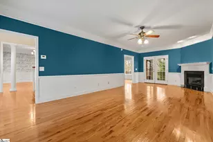 215 Glen Laurel Dr, Easley, SC 29642 - Photo 16