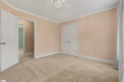 215 Glen Laurel Drive, Easley, SC 29642 - Photo 28