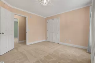 215 Glen Laurel Dr, Easley, SC 29642 - Photo 28