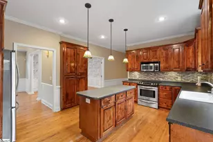 215 Glen Laurel Dr, Easley, SC 29642 - Photo 10