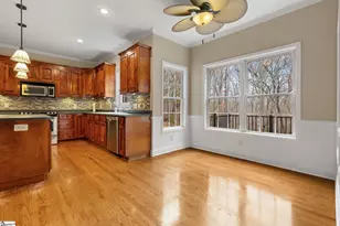 215 Glen Laurel Dr, Easley, SC 29642 - Photo 12