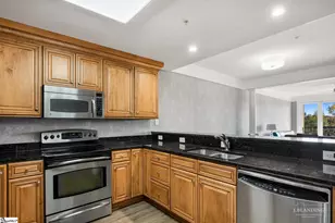 605 Watermarke Ln, Anderson, SC 29621 - Photo 12