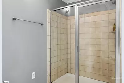 605 Watermarke Lane, Anderson, SC 29621 - Photo 26