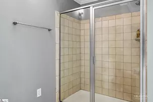 605 Watermarke Ln, Anderson, SC 29621 - Photo 26