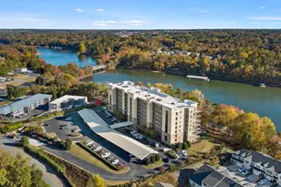 605 Watermarke Ln, Anderson, SC 29621 - Photo 40