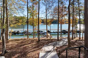 605 Watermarke Ln, Anderson, SC 29621 - Photo 36