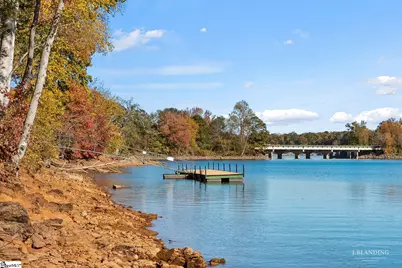 605 Watermarke Lane, Anderson, SC 29621 - Photo 38