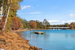 605 Watermarke Ln, Anderson, SC 29621 - Photo 38