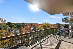 605 Watermarke Ln, Anderson, SC 29621 - Photo 16