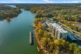 605 Watermarke Ln, Anderson, SC 29621 - Photo 42