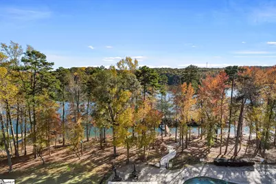 605 Watermarke Lane, Anderson, SC 29621 - Photo 18