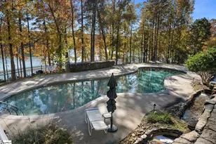 605 Watermarke Ln, Anderson, SC 29621 - Photo 32