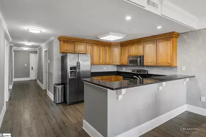 605 Watermarke Lane, Anderson, SC 29621 - Photo 10