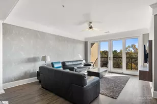 605 Watermarke Ln, Anderson, SC 29621 - Photo 4