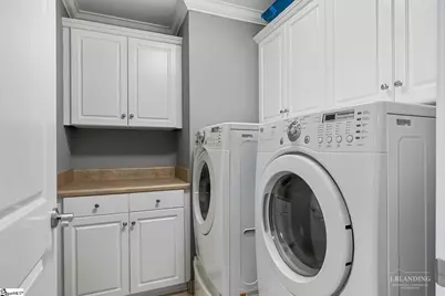 605 Watermarke Lane, Anderson, SC 29621 - Photo 30