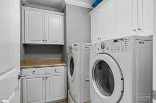 605 Watermarke Ln, Anderson, SC 29621 - Photo 30