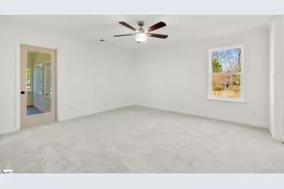 206 Dexter Bend Court, Fountain Inn, SC 29644 - Photo 22