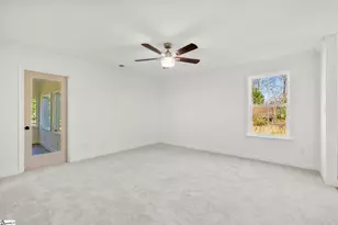 206 Dexter Bend Ct, Fountain Inn, SC 29644 - Photo 22