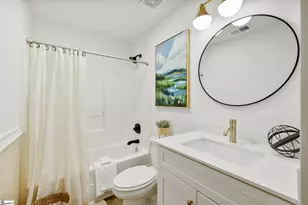 206 Dexter Bend Ct, Fountain Inn, SC 29644 - Photo 12