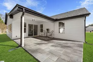 206 Dexter Bend Ct, Fountain Inn, SC 29644 - Photo 30